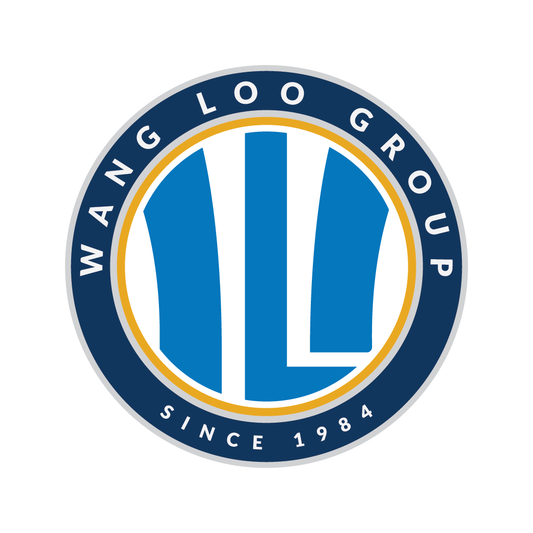Wang Loo Group Logo